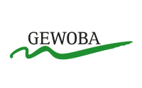 Logo GEWOBA